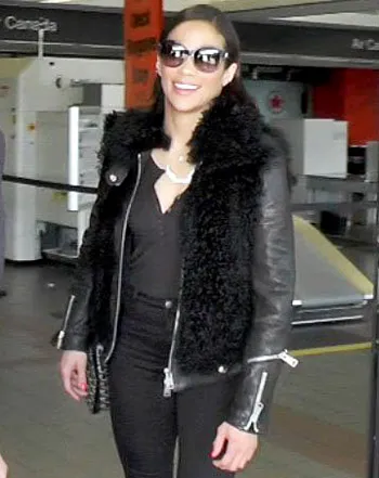 1393507014_paula patton 441