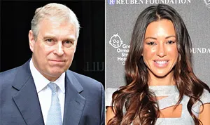 1393520059_prince andrew monika jakisic 178