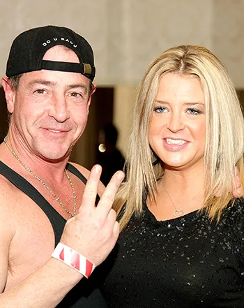 1393522170_michael lohan kate major 441