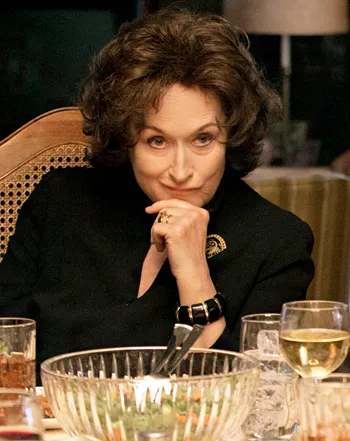 1393529952_meryl streep julianne nicholson juliette lewis august osage county 350