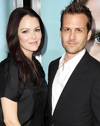 1393535174_gabriel macht jacinda barrett 441