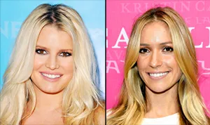 1393548321_jessica simpson kristin cavallari 300