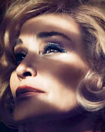 1393609720_marc jacobs jessica lange 350