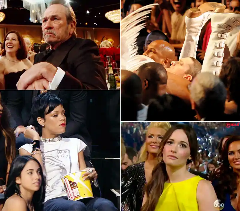 1393613492_tommy lee jones eminem kacey musgraves rihanna zoom