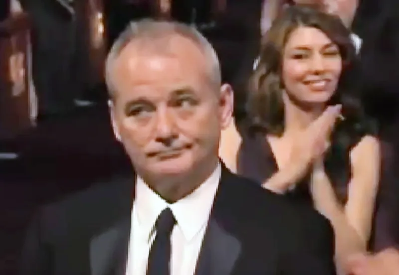 1393614060_bill murray zoom