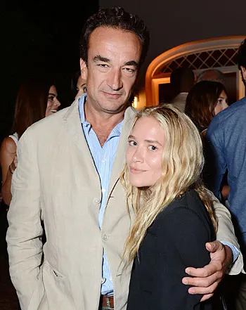 1393614796_olivier sarkozy mary kate olsen 441