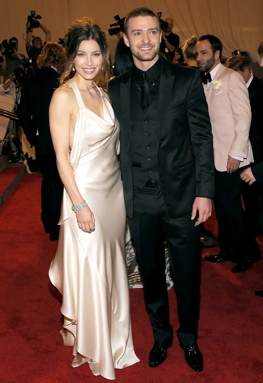 1393617578_may 3 2010 zoom