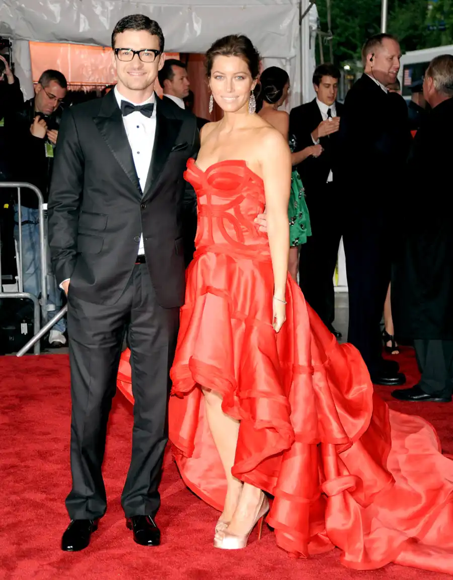 1393617641_may 4 2009 zoom