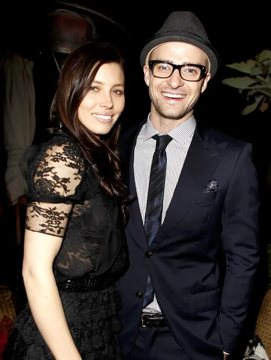 1393617714_october 25 2010 zoom