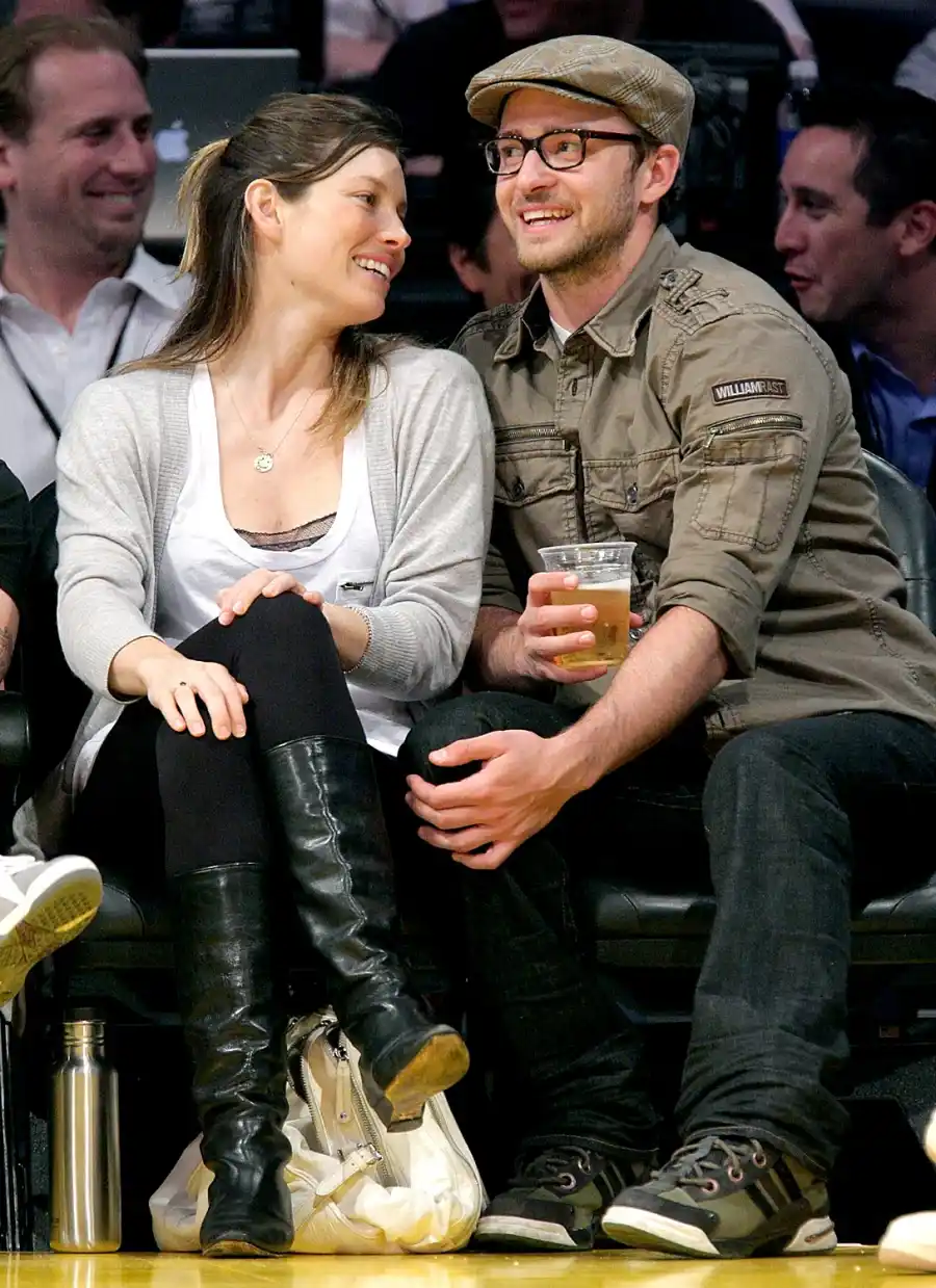 1393617744_april 21 2009 zoom