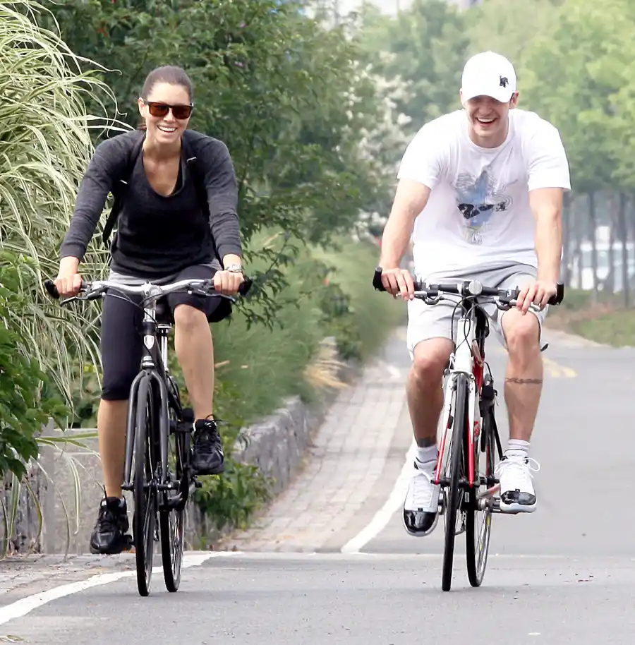 1393617944_july 23 2010 zoom