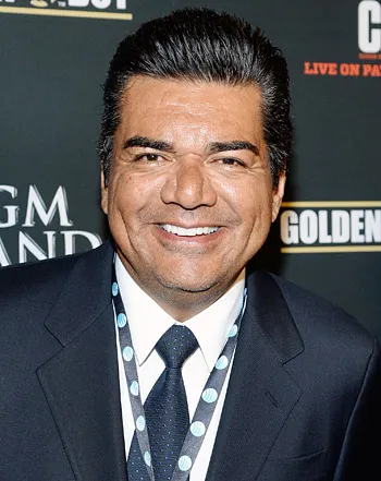 1393619602_george lopez 441