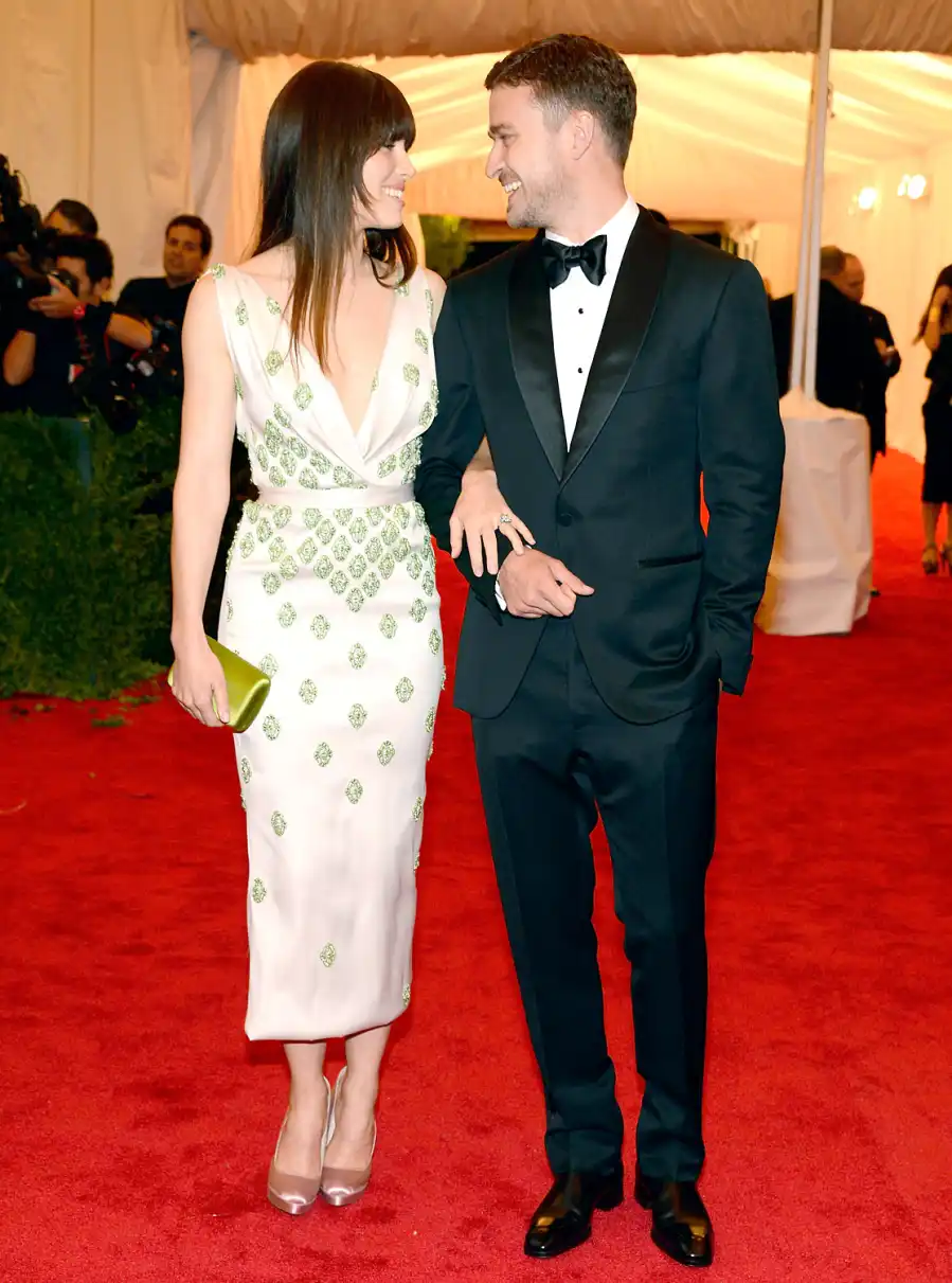 1393621626_may 7 2012 zoom