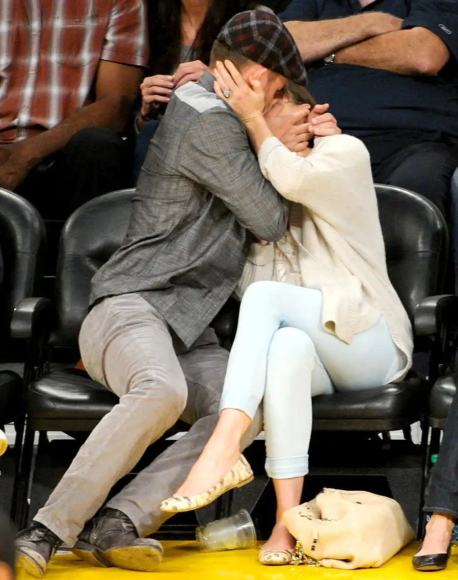 1393621677_may 12 2012 zoom