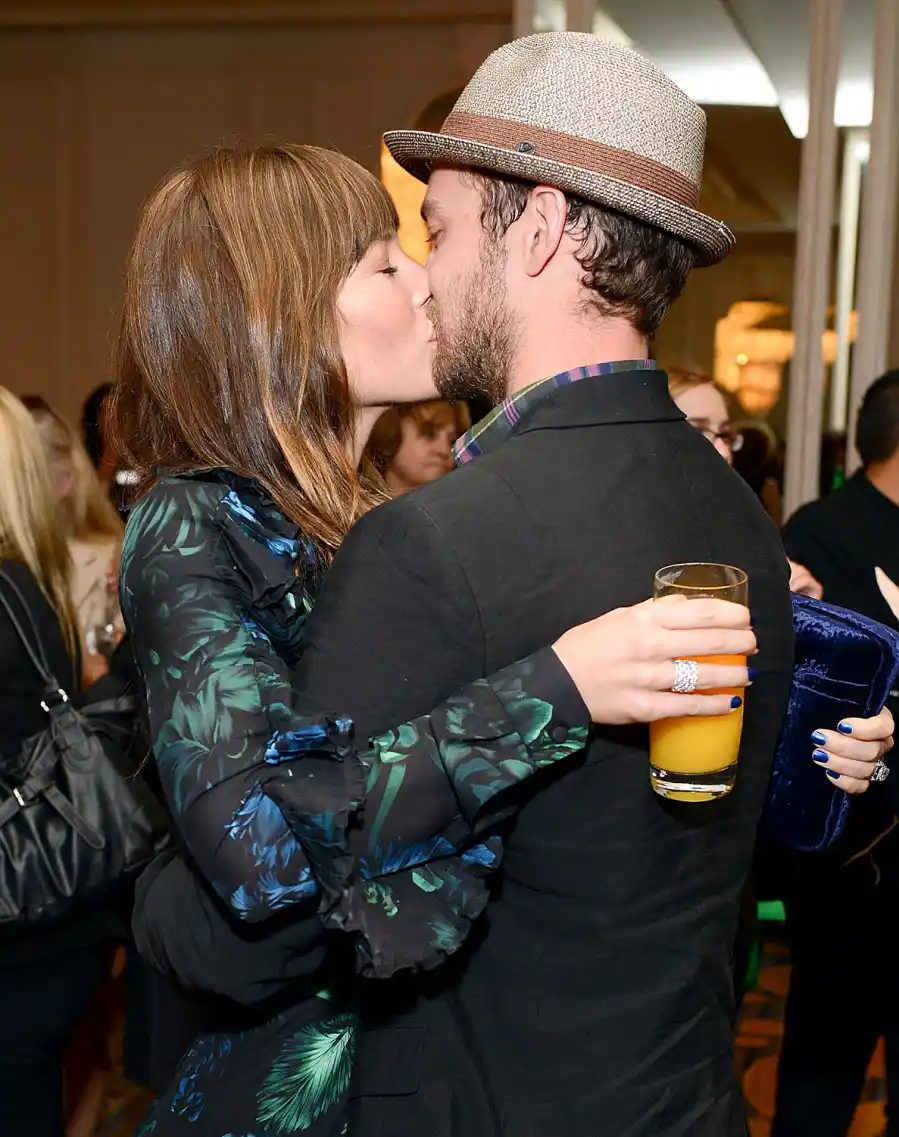 1393621730_october 5 2012 zoom