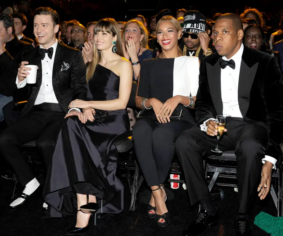 1393621813_february 10 2013 zoom