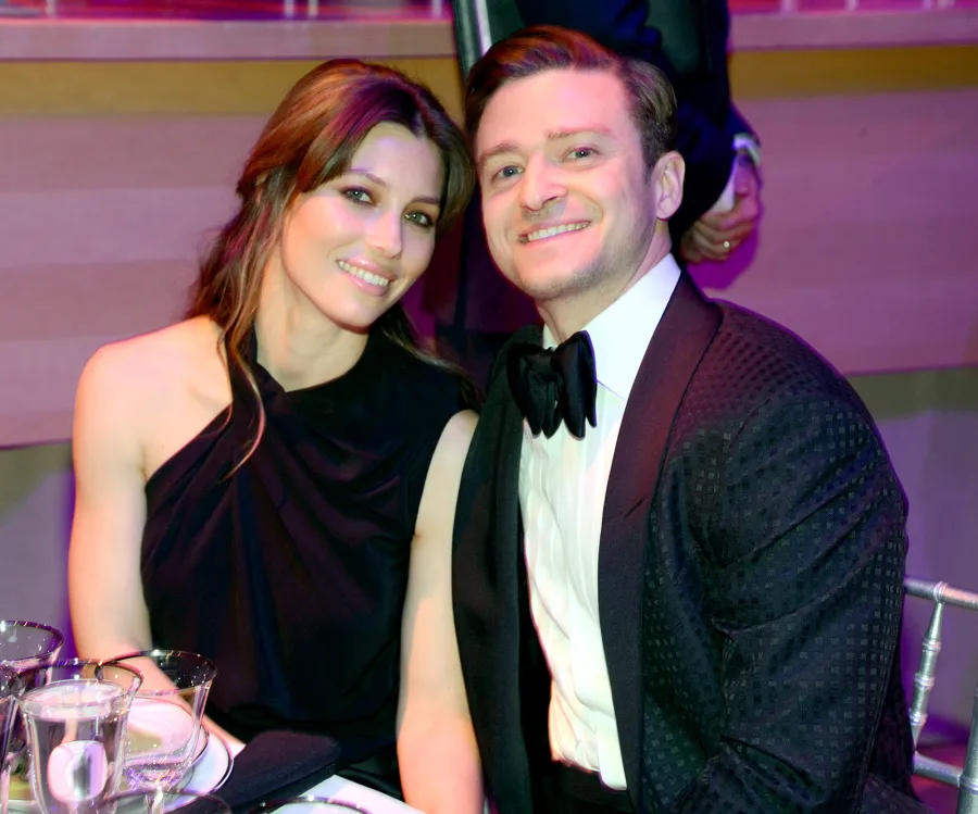 1393621862_april 23 2013 zoom