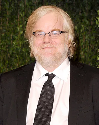 1393622122_philip seymour hoffman 350
