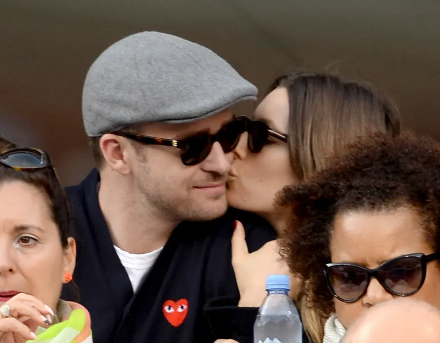 1393622376_september 9 2013 zoom