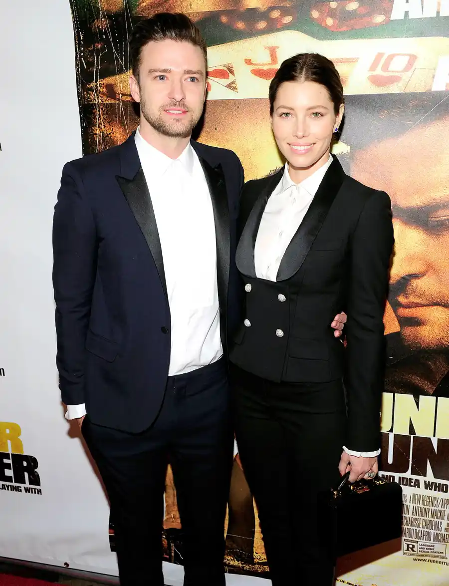 1393622444_september 18 2013 zoom