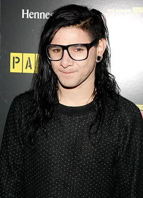 1393623736_skrillex 402