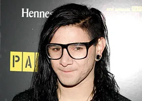 1393623736skrillex 206