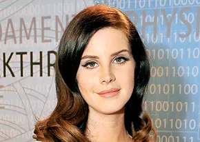 1393623794lana del rey 206