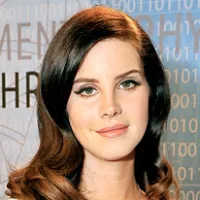 1393623794lana del rey 206