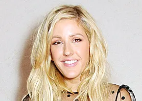 1393623839ellie goulding 206