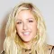 1393623839ellie goulding 206