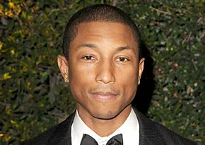 1393623896pharrell williams 206