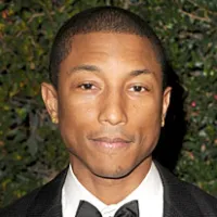 1393623896pharrell williams 206