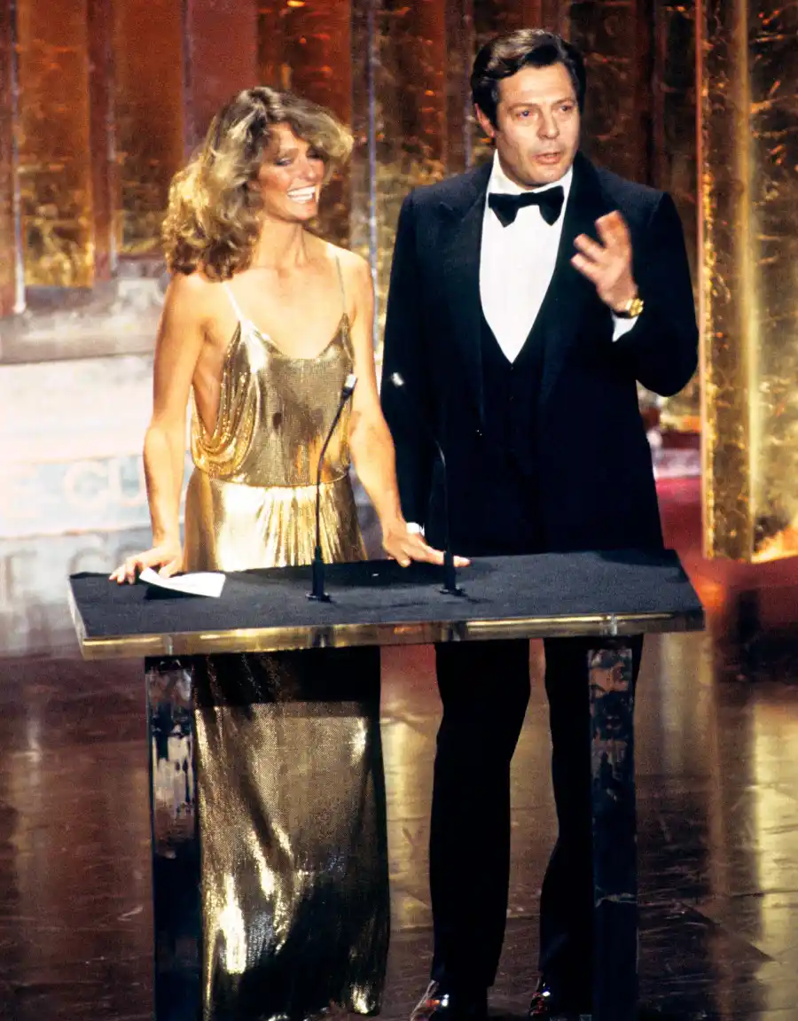 1393623964_129042760_farrah fawcett zoom