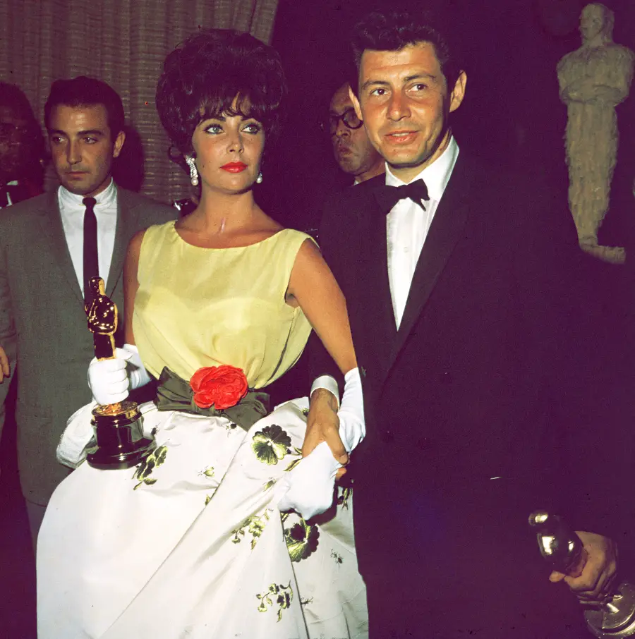 1393624685_3202928_elizabeth taylor eddie fisher zoom