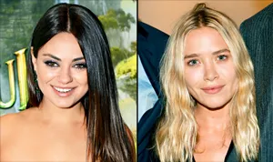 1393636033_mila kunis mary kate olsen 300