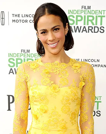 1393709652_paula patton 441