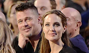 1393718250_brad pitt angelina jolie 178