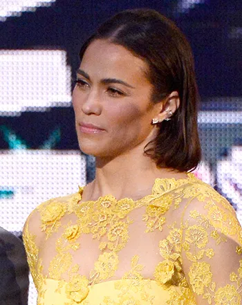 1393783555_paula patton blurred lines_3