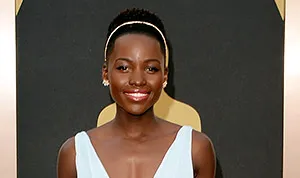 1393805722_lupita nyong o 178