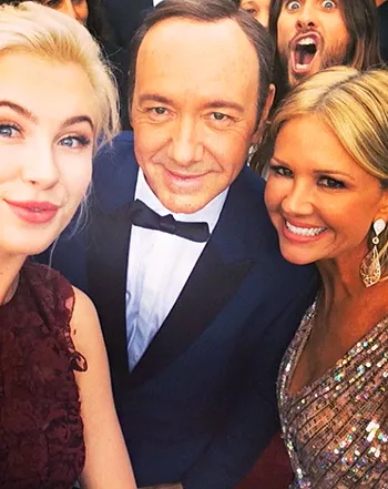 1393815444_ireland baldwin kevin spacey nancy o dell jared leto 350