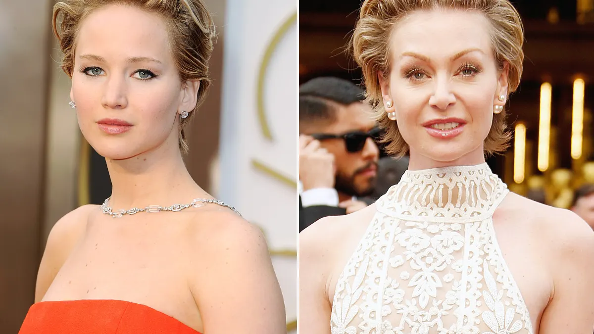 1393856376_jennifer lawrence portia de rossi zoom