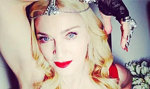 1393856636_madonna 178