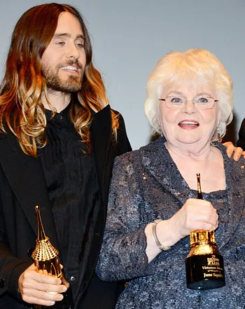 1393870044_jared leto june squibb 441