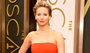 1393876300_476213835_jennifer lawrence 300