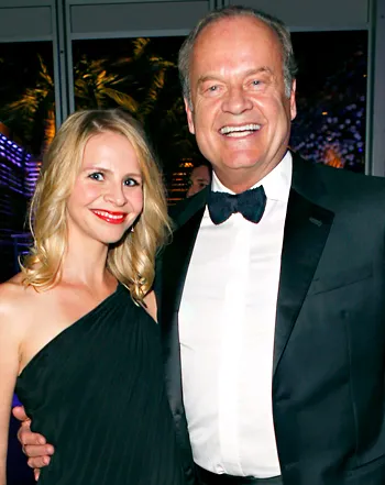 1393888468_476306249_kayte walsh kelsey grammer 350