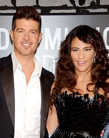 1393941338_robin thicke paula patton 441