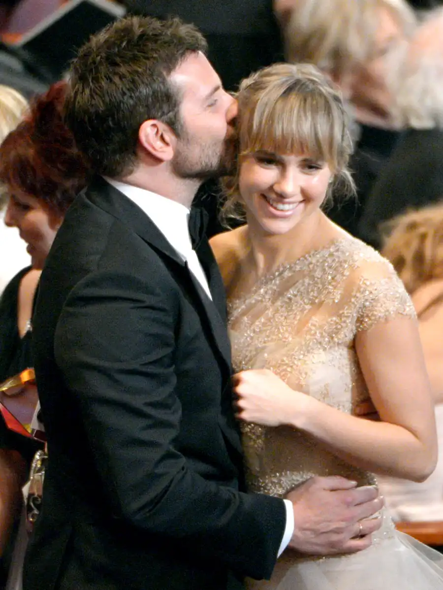 1393943554_bradley cooper suki waterhouse zoom