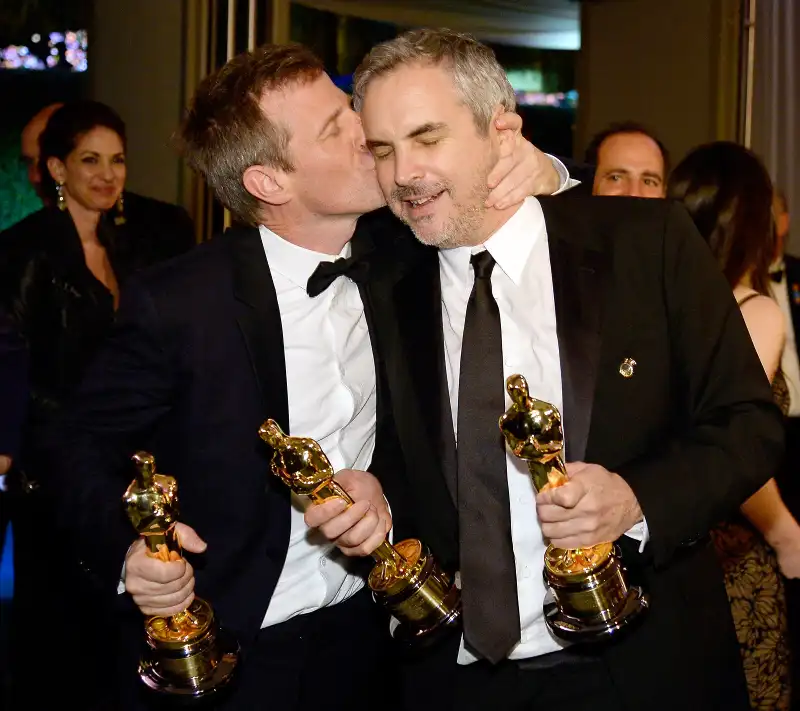 1393946815_spike jonze alfonso cuaron zoom