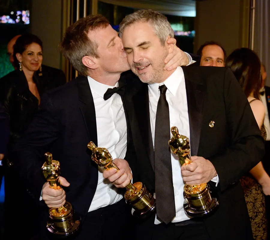 1393946815_spike jonze alfonso cuaron zoom