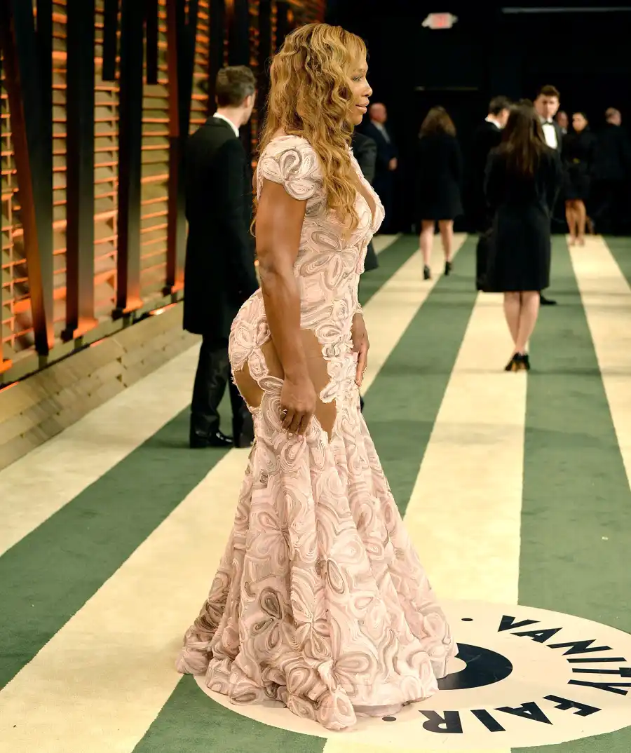 1393954949_serena williams zoom